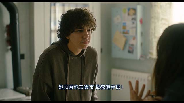 心之高歌-HD1080P-MP4-中文字幕