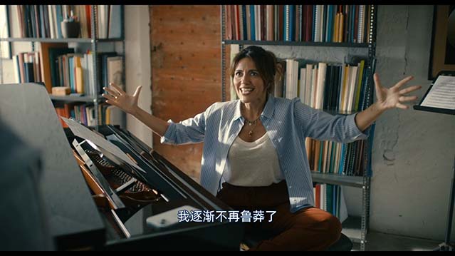 心之高歌-HD1080P-MP4-中文字幕