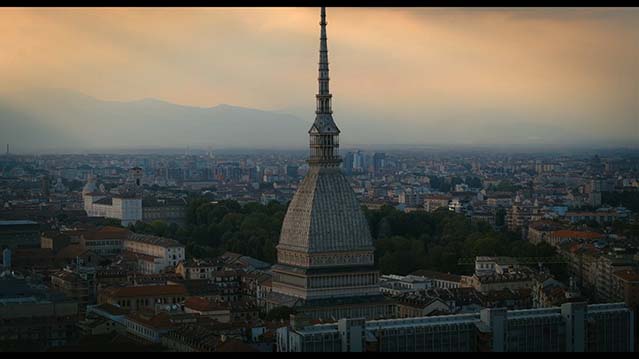 心之高歌-HD1080P-MP4-中文字幕