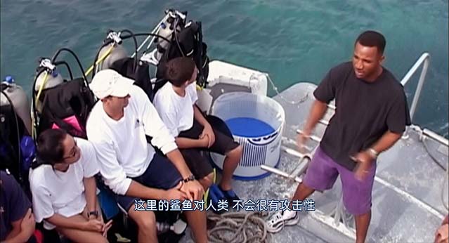 颤栗汪洋-BD1080P-MP4-中文字幕