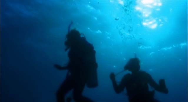 颤栗汪洋-BD1080P-MP4-中文字幕