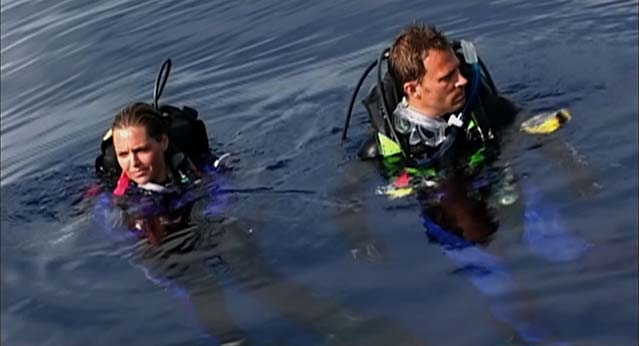 颤栗汪洋-BD1080P-MP4-中文字幕