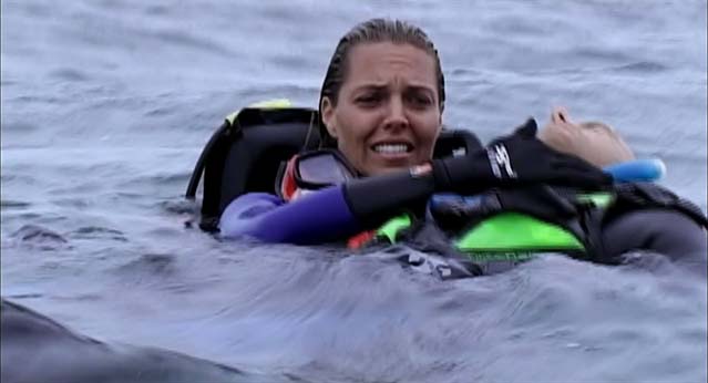 颤栗汪洋-BD1080P-MP4-中文字幕