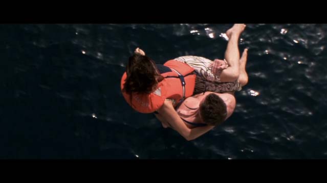 颤栗汪洋2-BD1080P-MP4-中文字幕