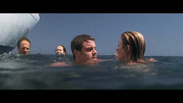 颤栗汪洋2-BD1080P-MP4-中文字幕