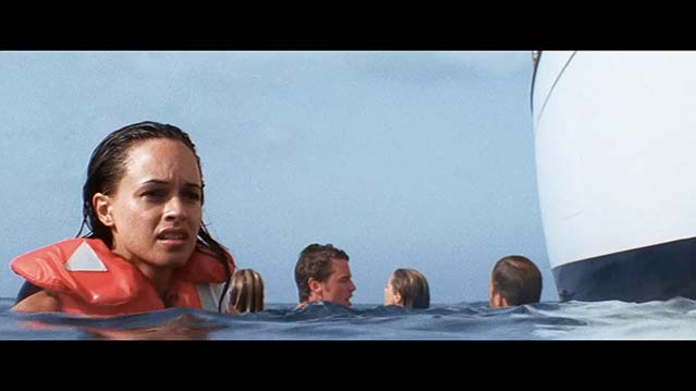 颤栗汪洋2-BD1080P-MP4-中文字幕