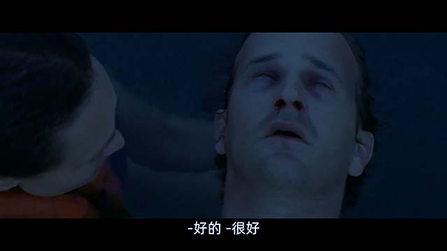 颤栗汪洋2-BD1080P-MP4-中文字幕