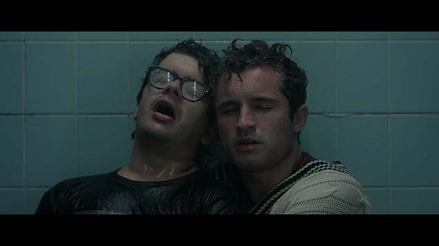 披萨电影-HD1080P-MP4-中文字幕