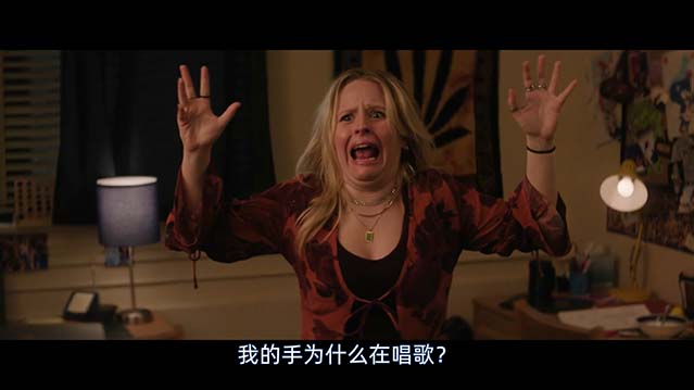 披萨电影-HD1080P-MP4-中文字幕