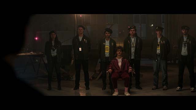 披萨电影-HD1080P-MP4-中文字幕