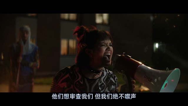 披萨电影-HD1080P-MP4-中文字幕