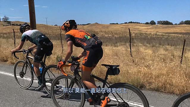 悲剧真相：美国自行车选手命案-HD1080P-MP4-中文字幕