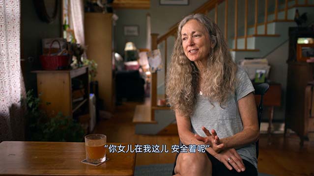 悲剧真相：美国自行车选手命案-HD1080P-MP4-中文字幕