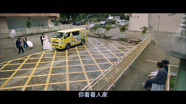 金童-BD1080P-MP4-中文字幕