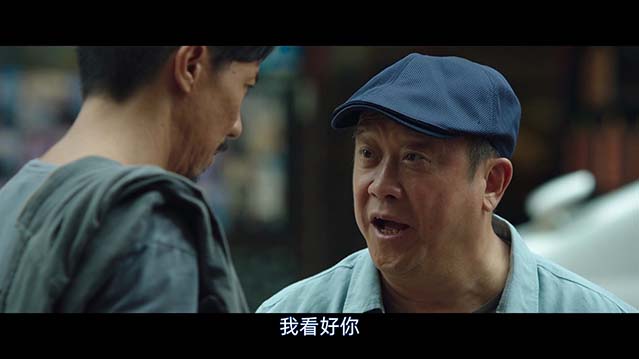 金童-BD1080P-MP4-中文字幕
