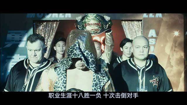 金童-BD1080P-MP4-中文字幕