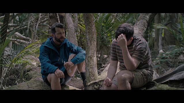 环形轨道-BD1080P-MP4-中文字幕