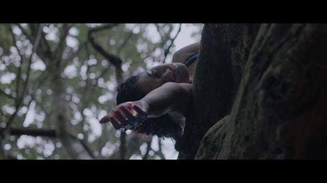 环形轨道-BD1080P-MP4-中文字幕