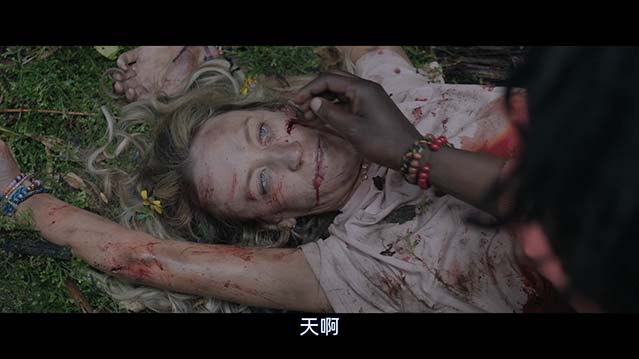 环形轨道-BD1080P-MP4-中文字幕