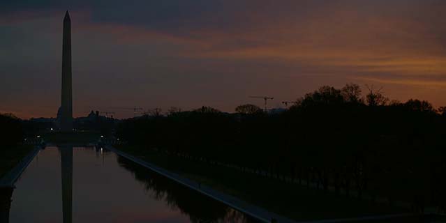 揭露时代-HD1080P-MP4-中文字幕