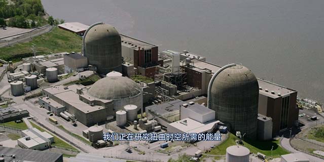 揭露时代-HD1080P-MP4-中文字幕