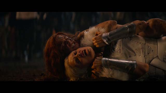 女王神剑-BD1080P-MP4-中文字幕