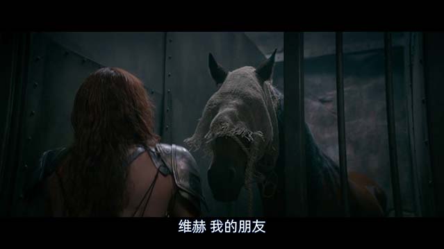 女王神剑-BD1080P-MP4-中文字幕