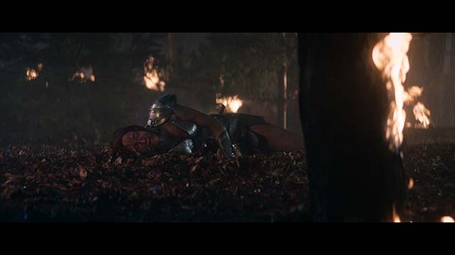 女王神剑-BD1080P-MP4-中文字幕