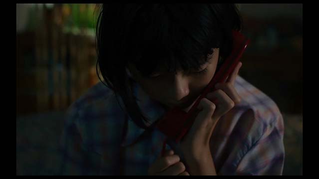 雷诺阿-HD1080P-MP4-中文字幕