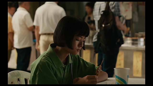 雷诺阿-HD1080P-MP4-中文字幕