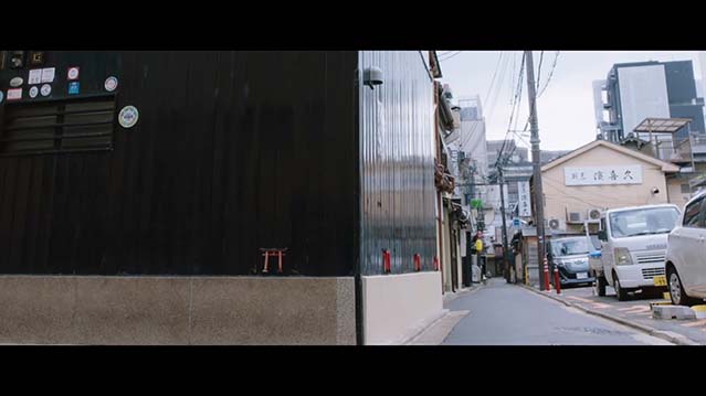 来点茶泡饭如何-HD1080P-MP4-中文字幕