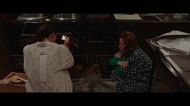 来点茶泡饭如何-HD1080P-MP4-中文字幕