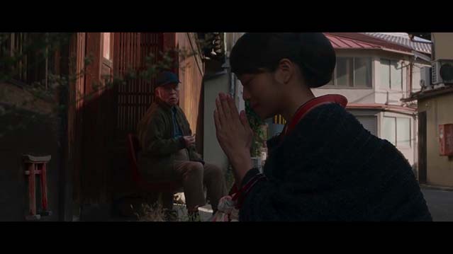 来点茶泡饭如何-HD1080P-MP4-中文字幕