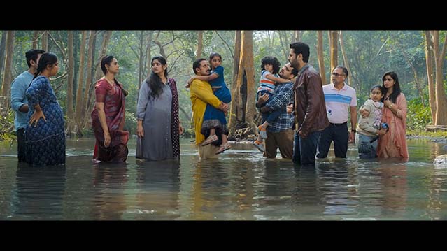 塔穆杜-HD1080P-MP4-中文字幕