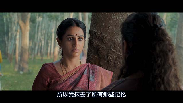 塔穆杜-HD1080P-MP4-中文字幕