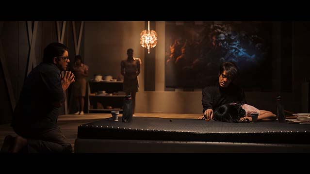 塔穆杜-HD1080P-MP4-中文字幕