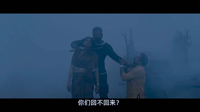 塔穆杜-HD1080P-MP4-中文字幕