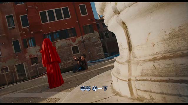 岸边露伴一动不动 忏悔室-HD1080P-MP4-中文字幕