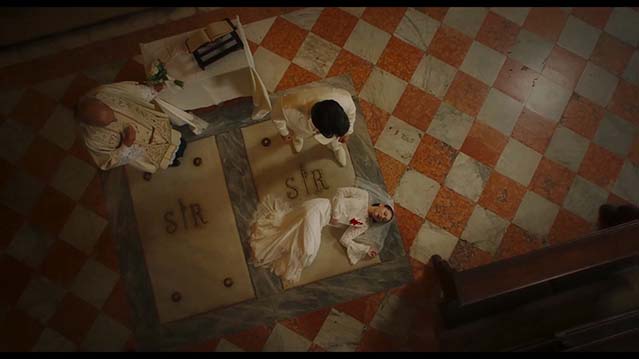 岸边露伴一动不动 忏悔室-HD1080P-MP4-中文字幕