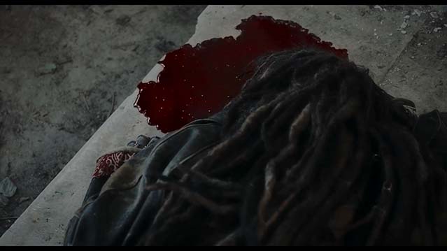 岸边露伴一动不动 忏悔室-HD1080P-MP4-中文字幕