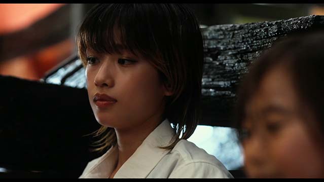 糟糕的夏天-HD1080P-MP4-中文字幕