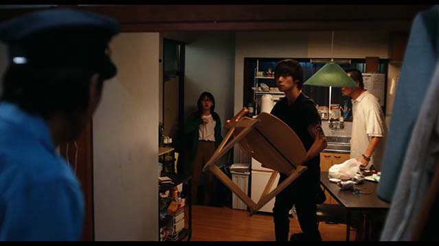 糟糕的夏天-HD1080P-MP4-中文字幕