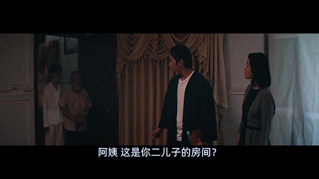 掘坟惊魂-HD1080P-MP4-中文字幕