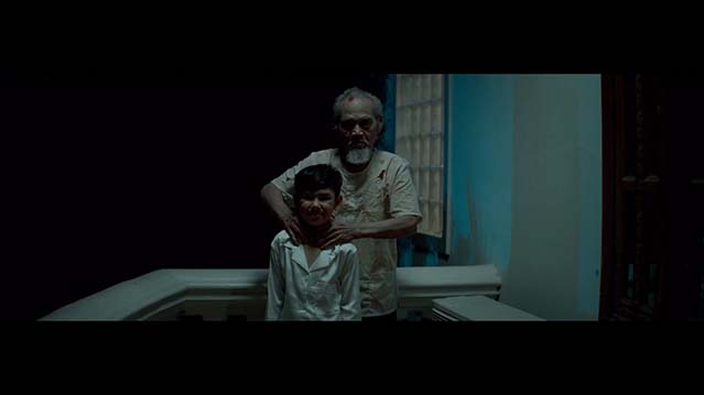 掘坟惊魂-HD1080P-MP4-中文字幕