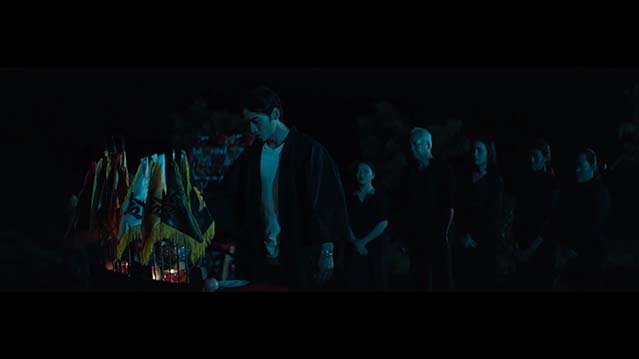 掘坟惊魂-HD1080P-MP4-中文字幕