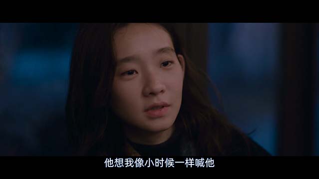 7天-HD1080P-MP4-中文字幕