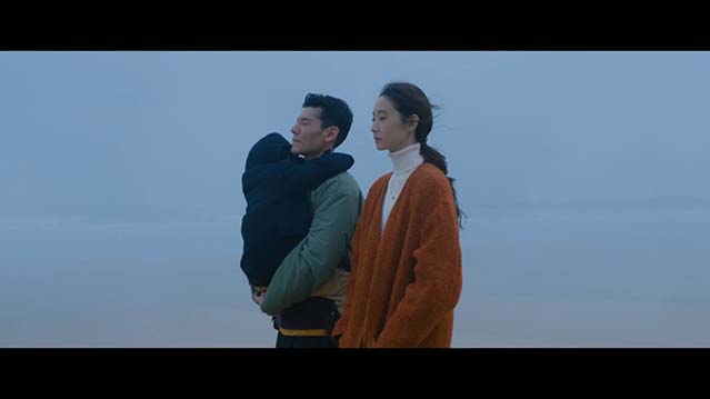 7天-HD1080P-MP4-中文字幕