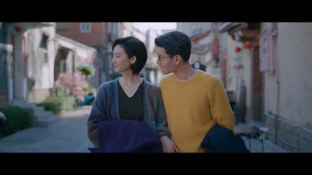 7天-HD1080P-MP4-中文字幕