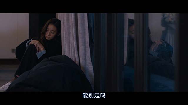 7天-HD1080P-MP4-中文字幕