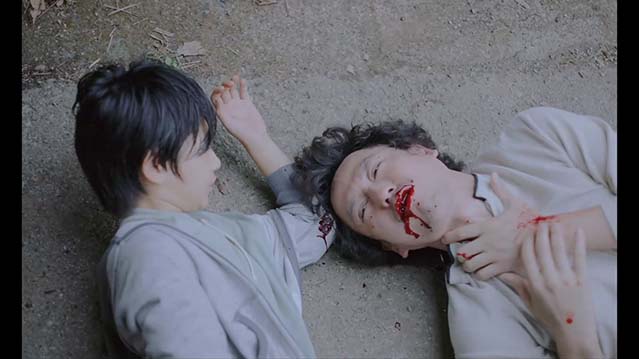 隐瞒之事-HD1080P-MP4-中文字幕